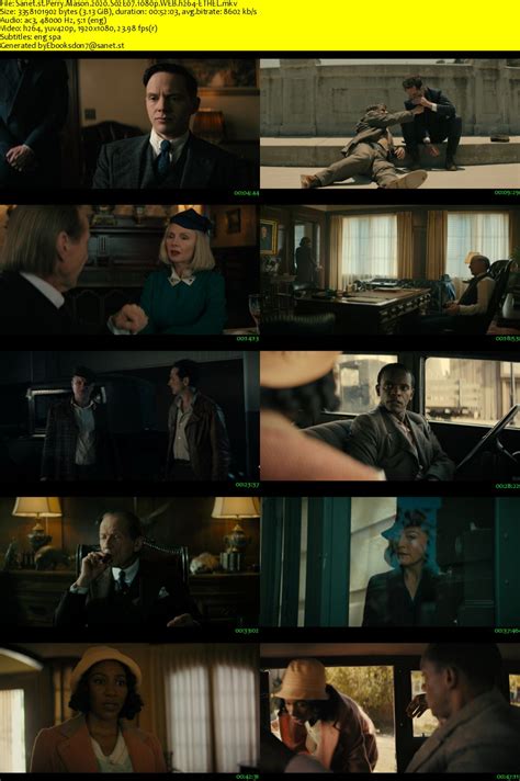 el presidente s02e07 1080p hd|El.Presidente.2020.S02E07.MULTi.1080p.WEB.H264.